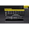Nitecore MH10 v2 1200 Lumen USB-C Rechargeable Flashlight MH10 V2 - alternate 4